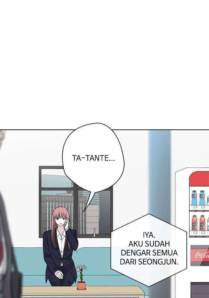 Mother, I’m Sorry Bab 90 halaman 58