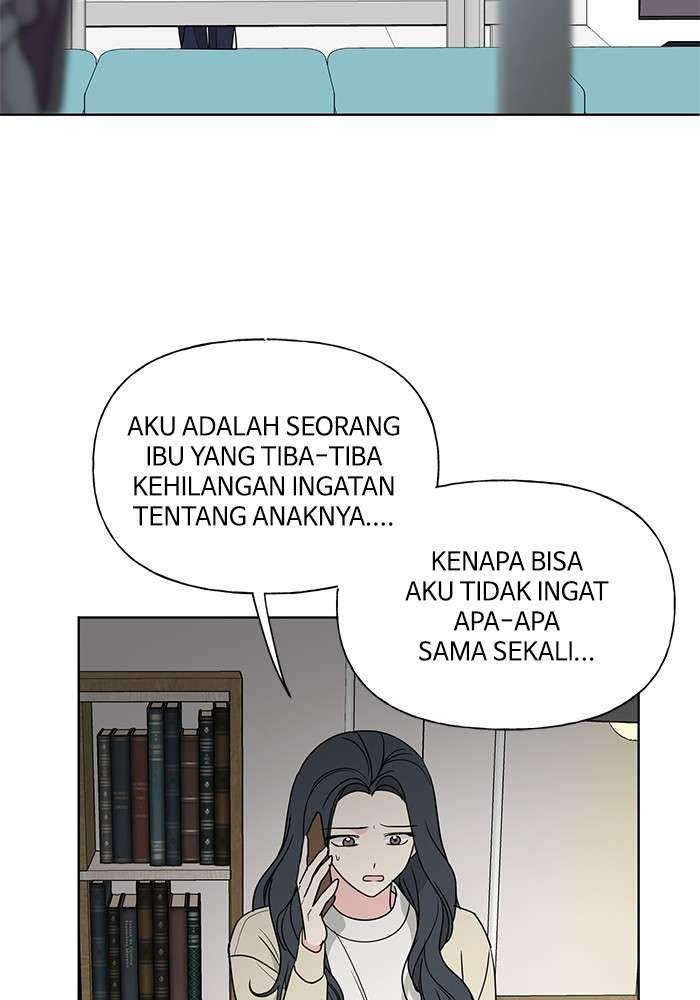 Mother, I’m Sorry Bab 90 halaman 59