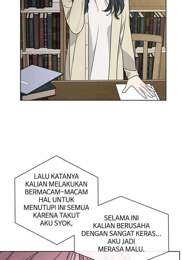 Mother, I’m Sorry Bab 90 halaman 60