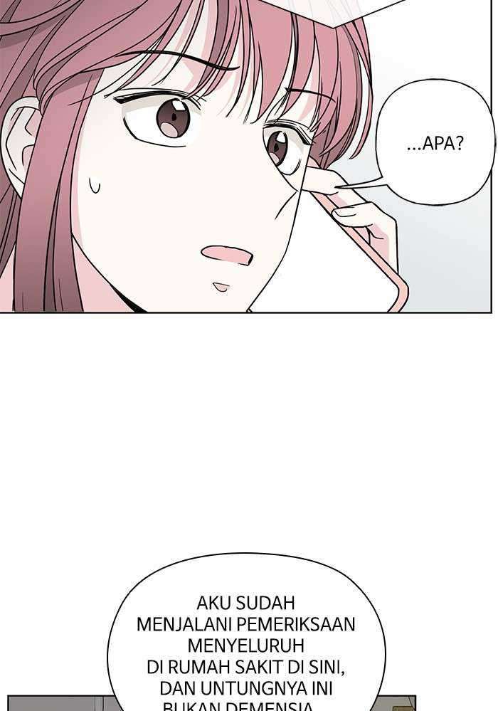 Mother, I’m Sorry Bab 90 halaman 61