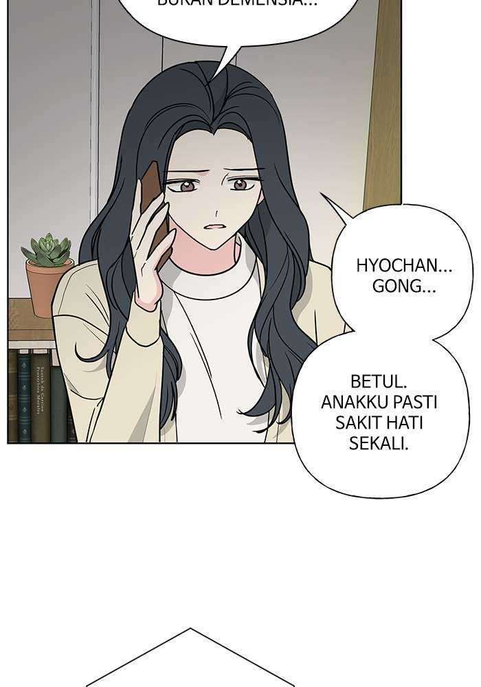 Mother, I’m Sorry Bab 90 halaman 62
