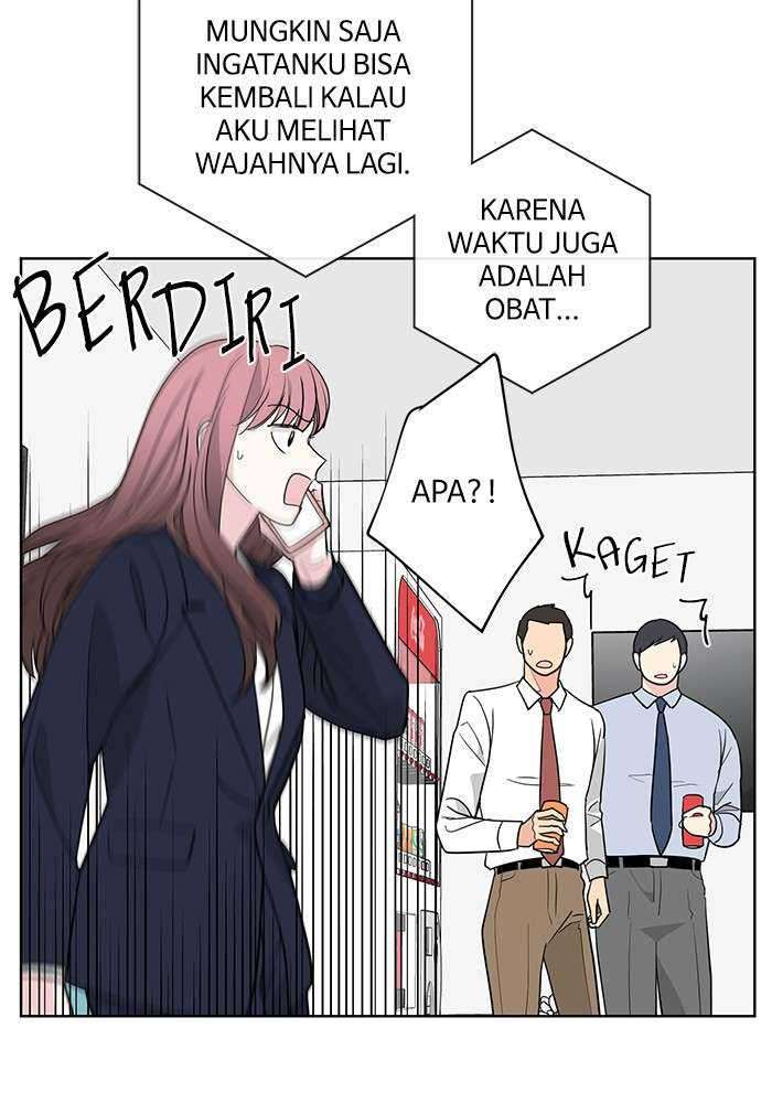 Mother, I’m Sorry Bab 90 halaman 63