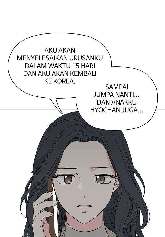 Mother, I’m Sorry Bab 90 halaman 64