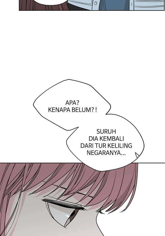 Mother, I’m Sorry Bab 90 halaman 70