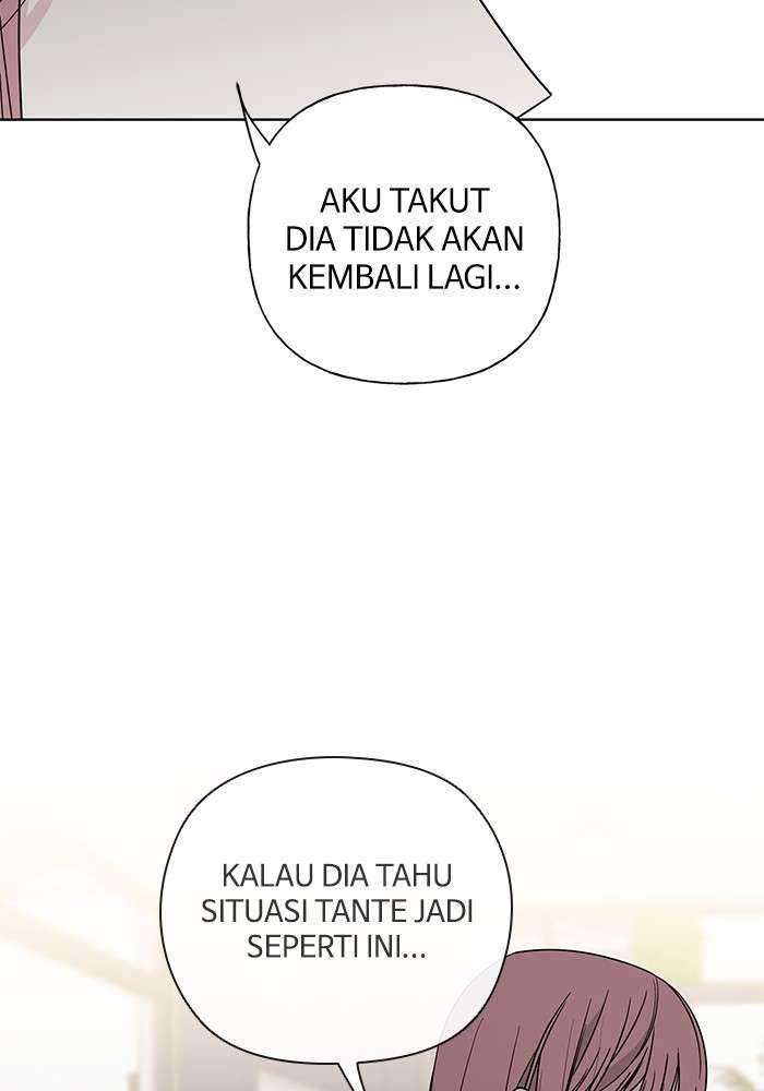 Mother, I’m Sorry Bab 90 halaman 71