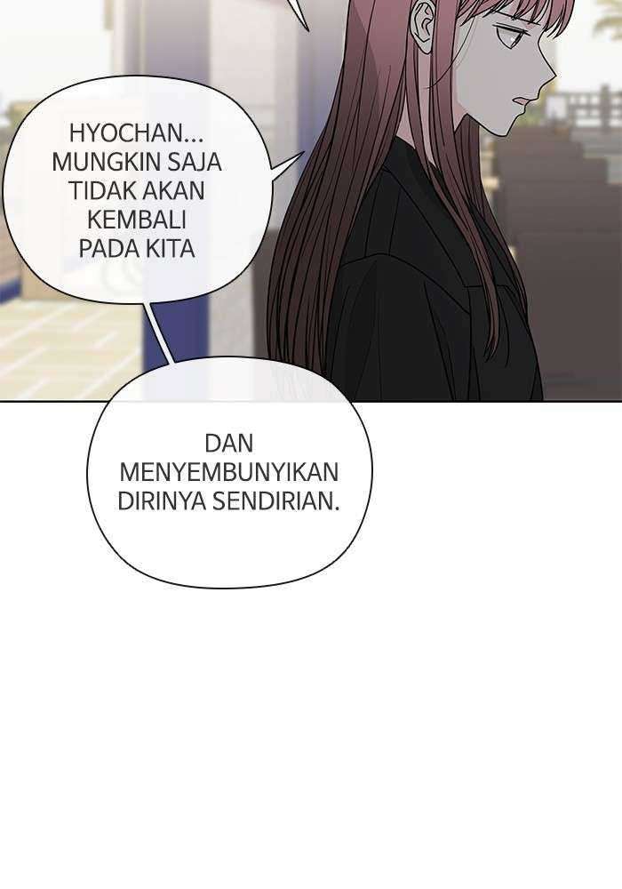 Mother, I’m Sorry Bab 90 halaman 72