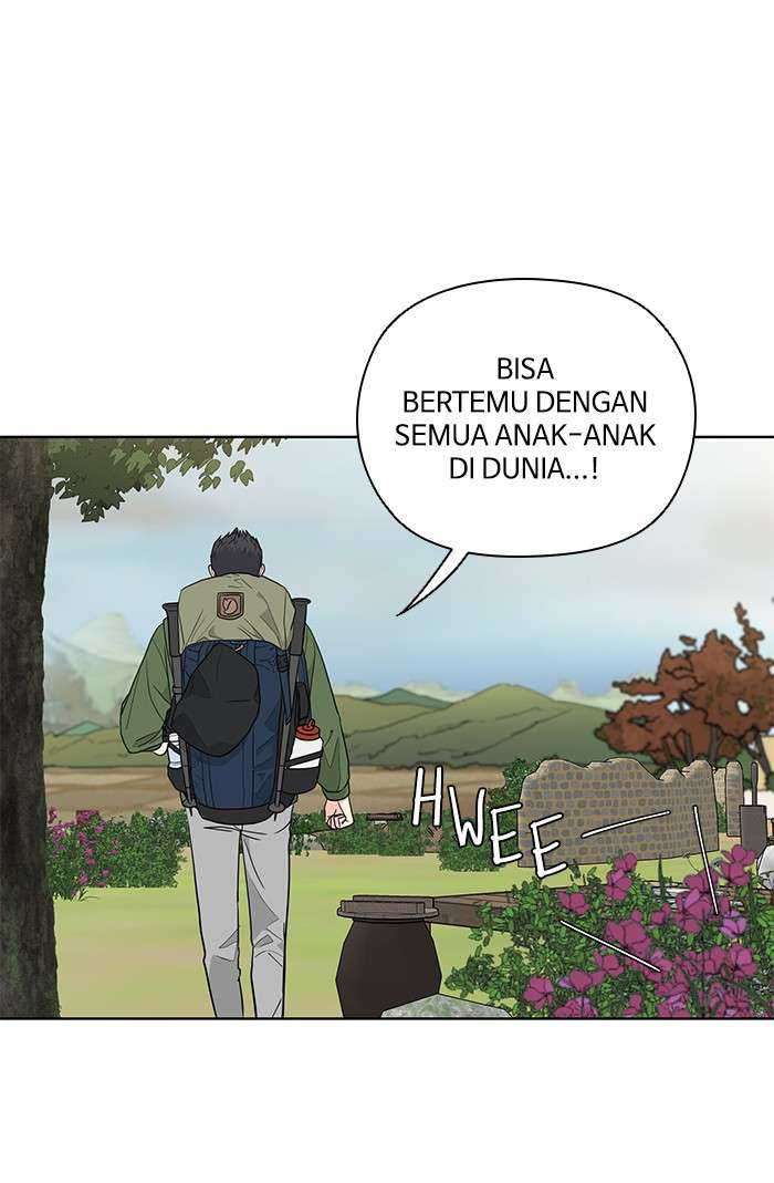 Mother, I’m Sorry Bab 90 halaman 74