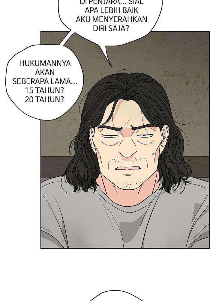 Mother, I’m Sorry Bab 90 halaman 83