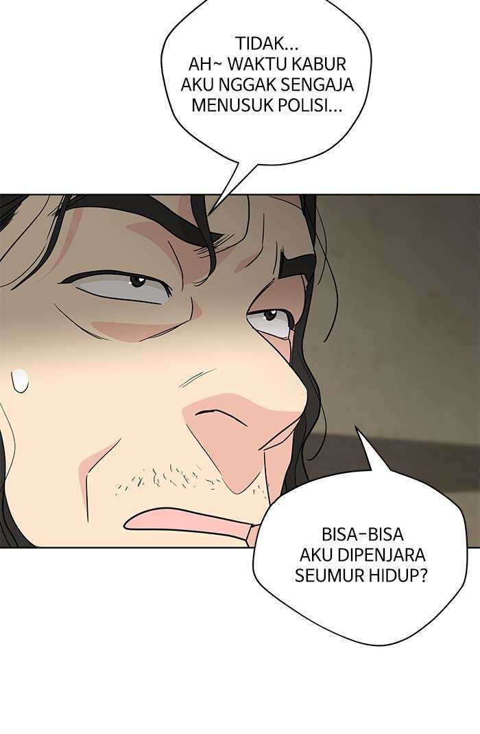 Mother, I’m Sorry Bab 90 halaman 84