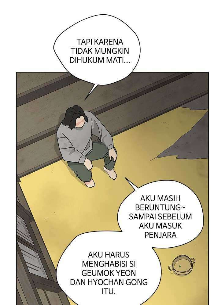 Mother, I’m Sorry Bab 90 halaman 85