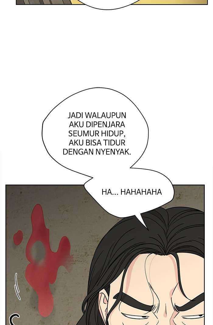 Mother, I’m Sorry Bab 90 halaman 86