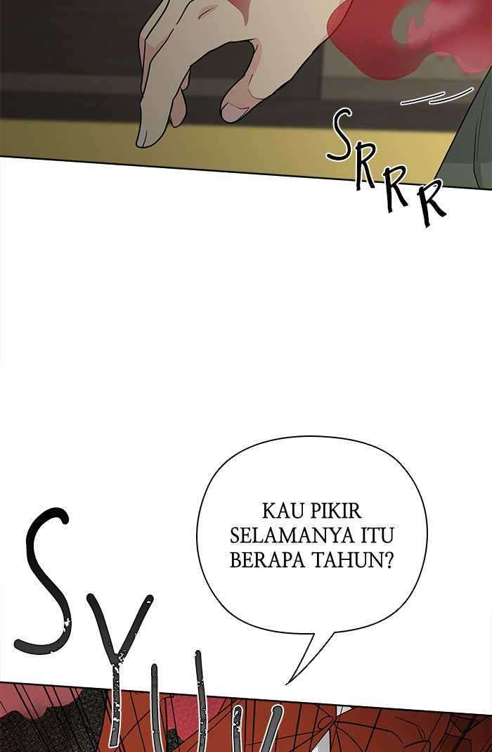 Mother, I’m Sorry Bab 90 halaman 88