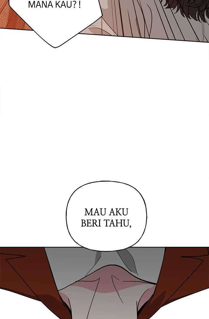 Mother, I’m Sorry Bab 90 halaman 90