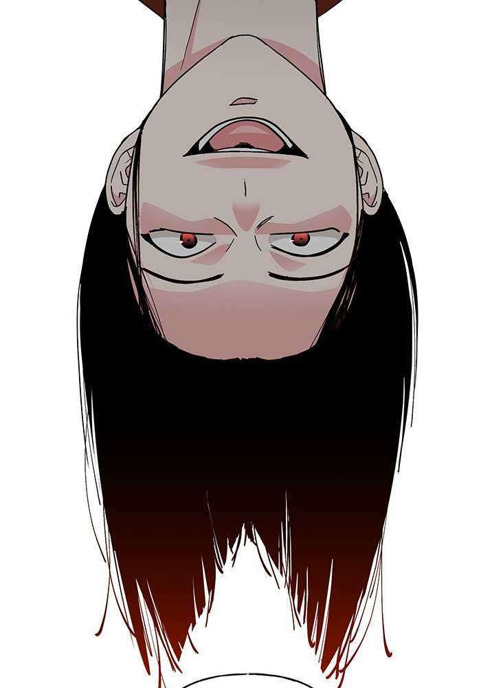 Mother, I’m Sorry Bab 90 halaman 91