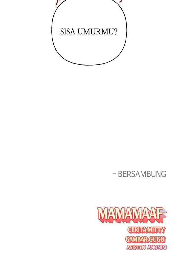 Mother, I’m Sorry Bab 90 halaman 92