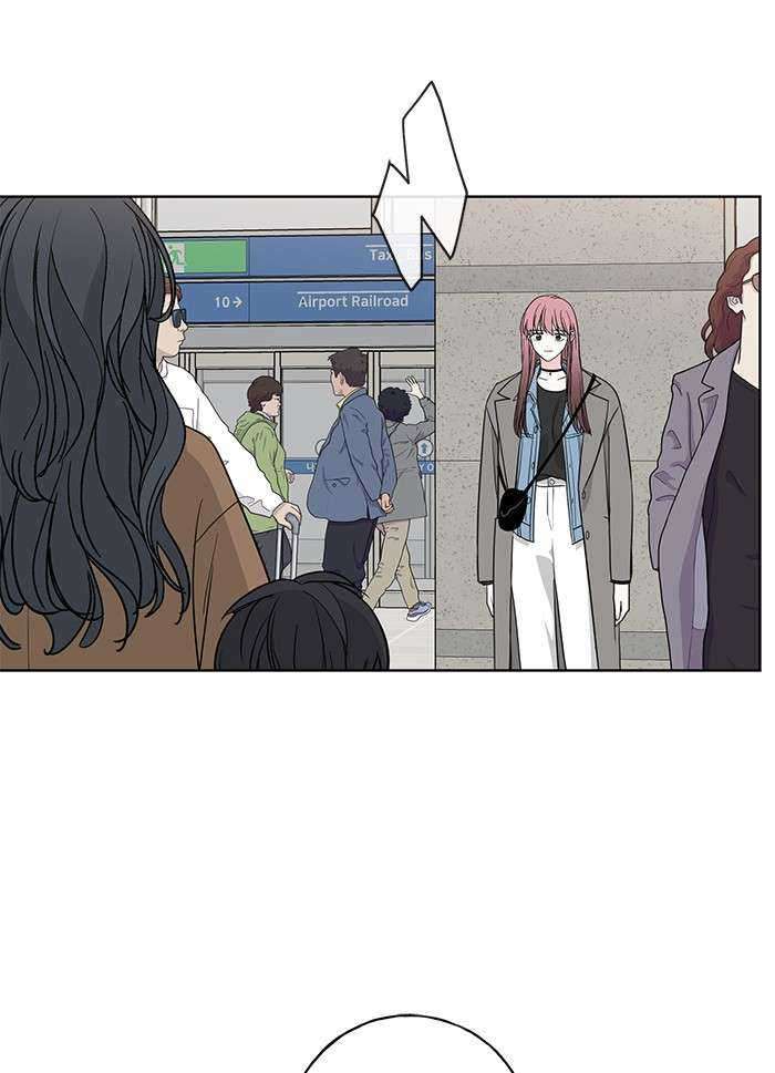 Mother, I’m Sorry chapter 91 halaman 3