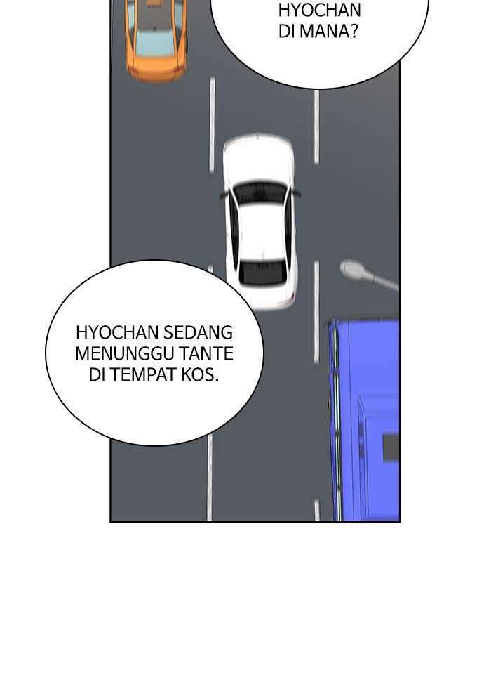 Mother, I’m Sorry chapter 91 halaman 5