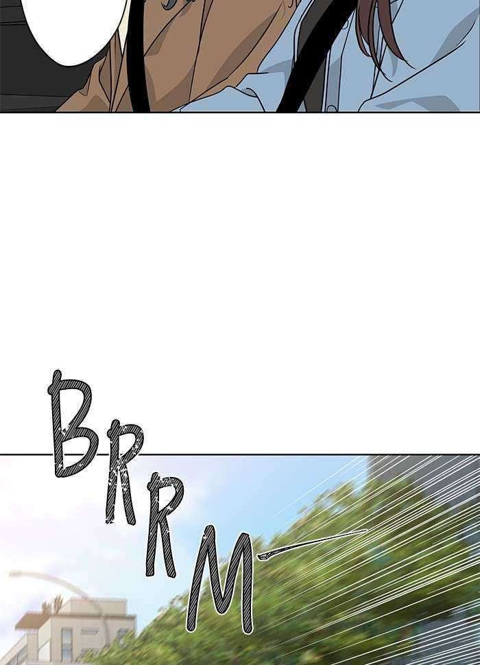 Mother, I’m Sorry chapter 91 halaman 7