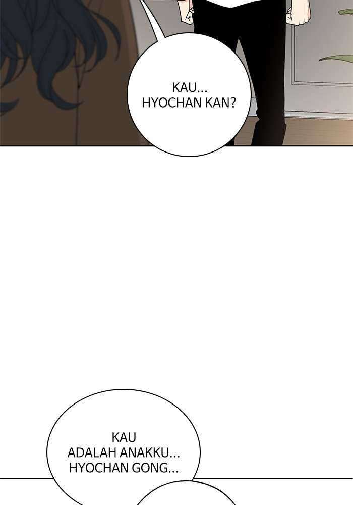 Mother, I’m Sorry chapter 91 halaman 12