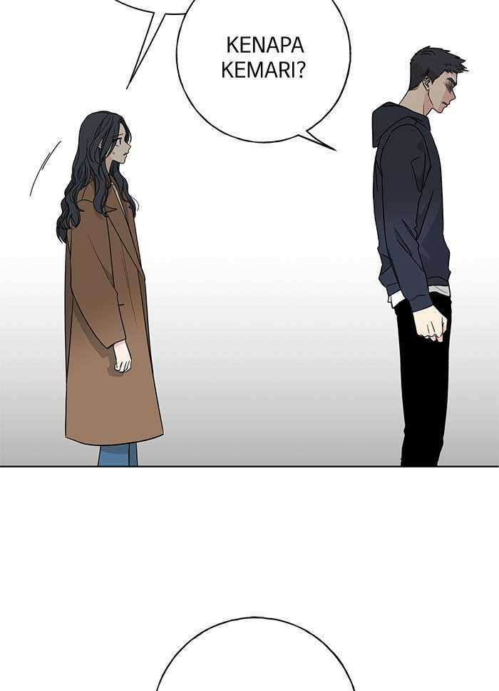 Mother, I’m Sorry chapter 91 halaman 13