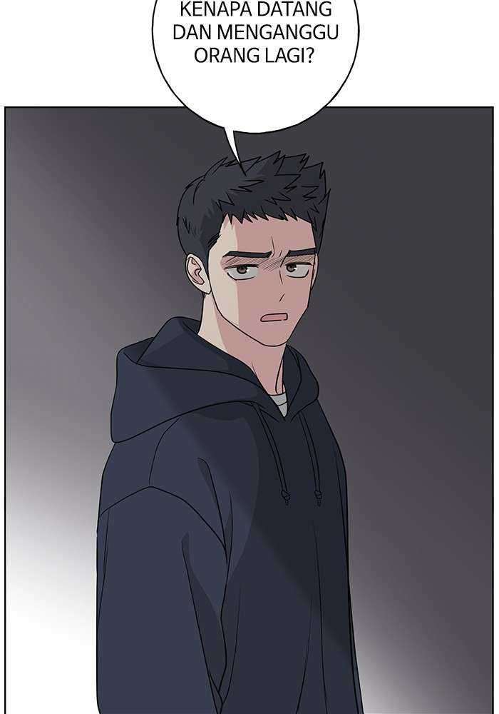 Mother, I’m Sorry chapter 91 halaman 14