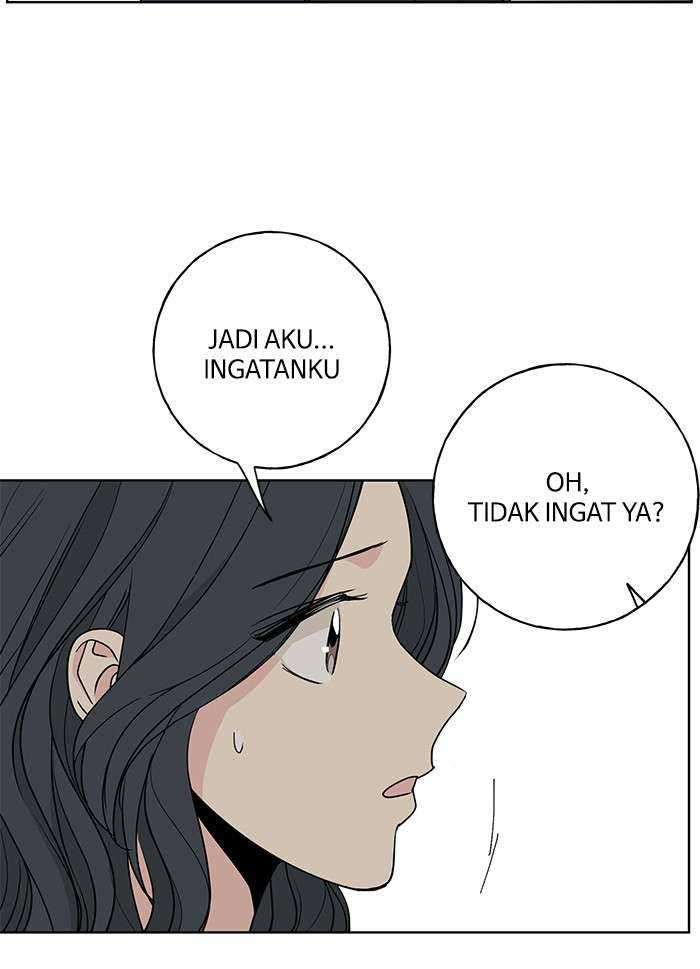 Mother, I’m Sorry chapter 91 halaman 15