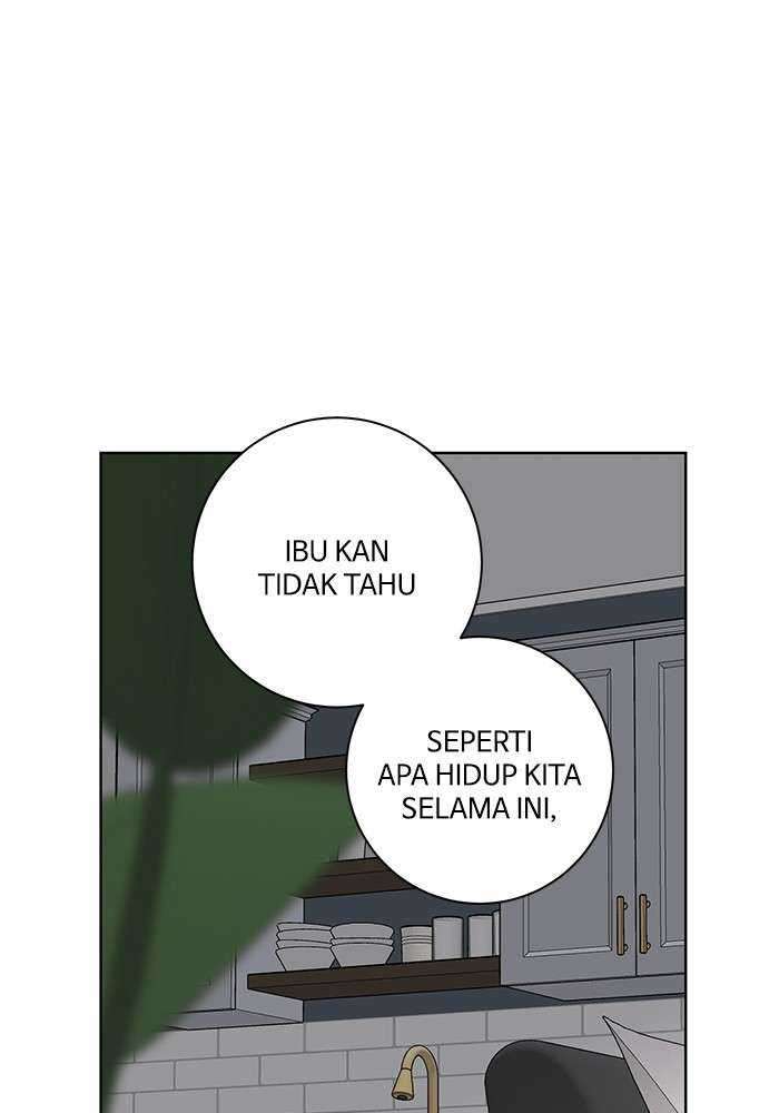 Mother, I’m Sorry chapter 91 halaman 16