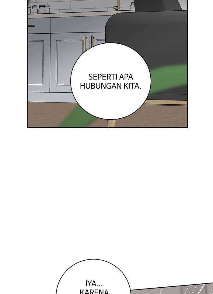 Mother, I’m Sorry chapter 91 halaman 17