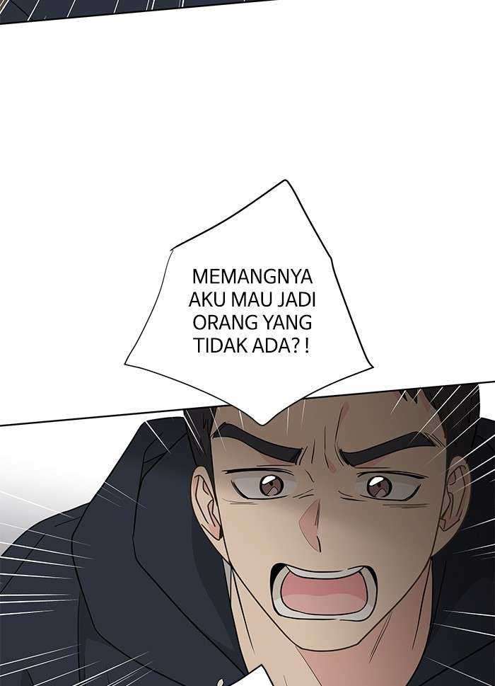 Mother, I’m Sorry chapter 91 halaman 19