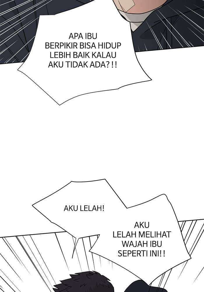 Mother, I’m Sorry chapter 91 halaman 20