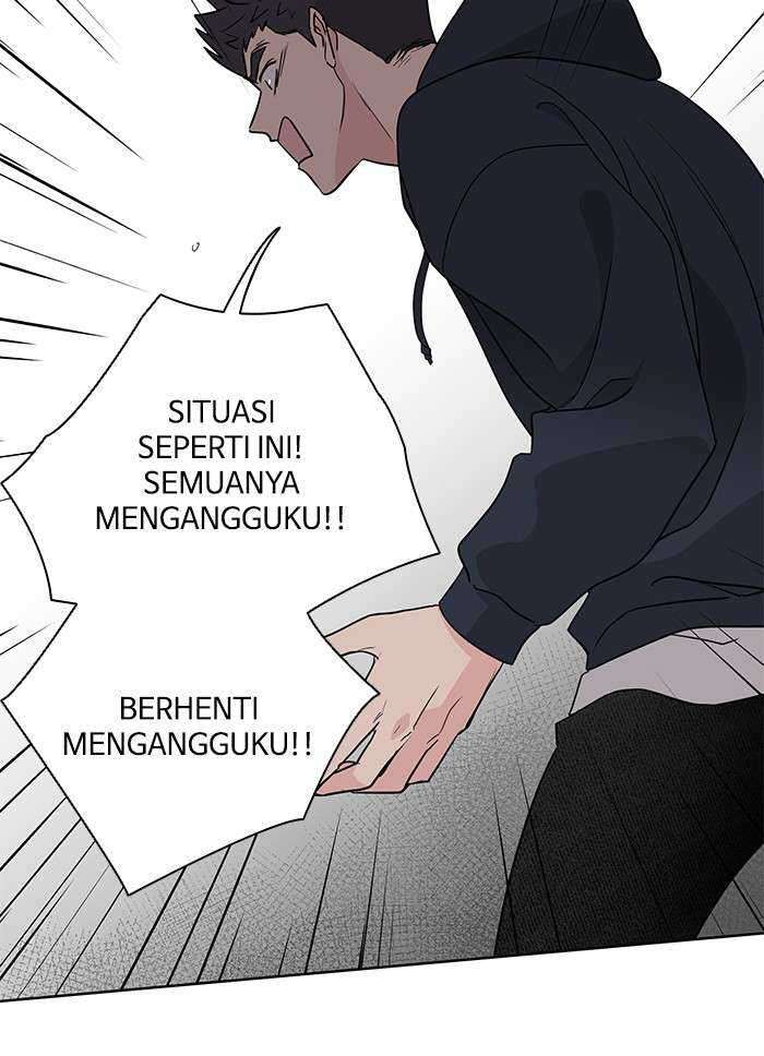 Mother, I’m Sorry chapter 91 halaman 21