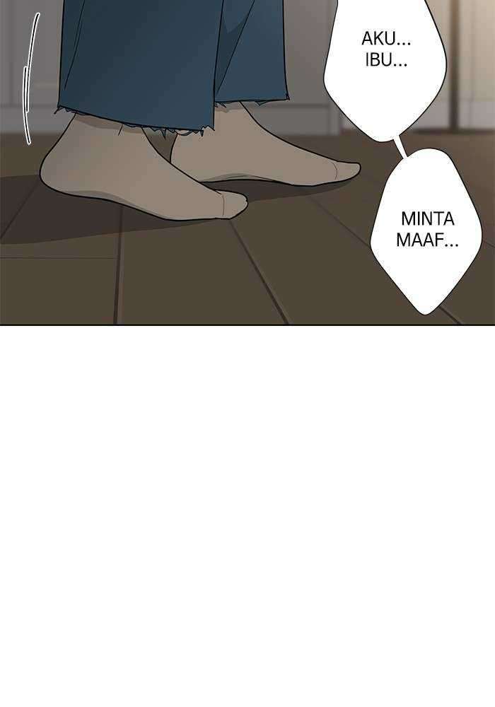 Mother, I’m Sorry chapter 91 halaman 24