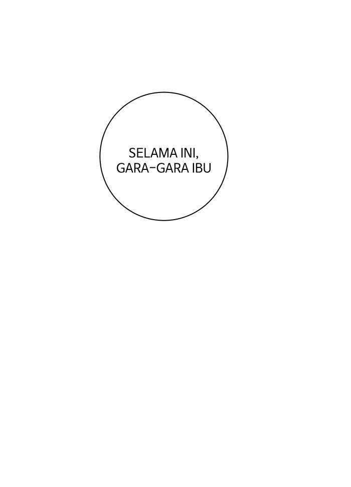 Mother, I’m Sorry chapter 91 halaman 25