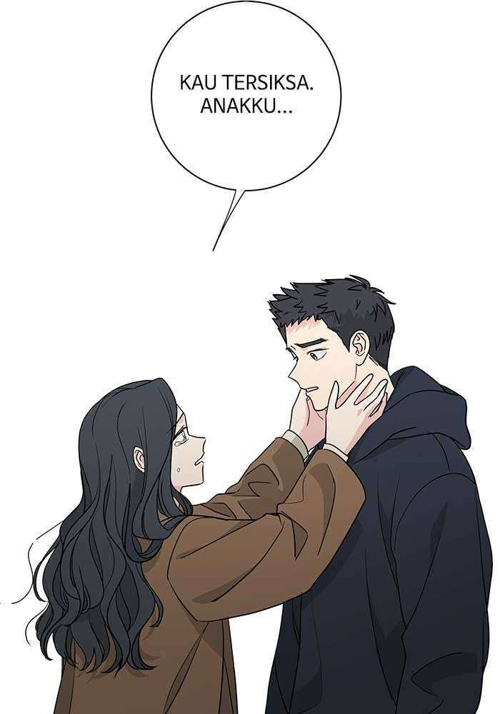 Mother, I’m Sorry chapter 91 halaman 26