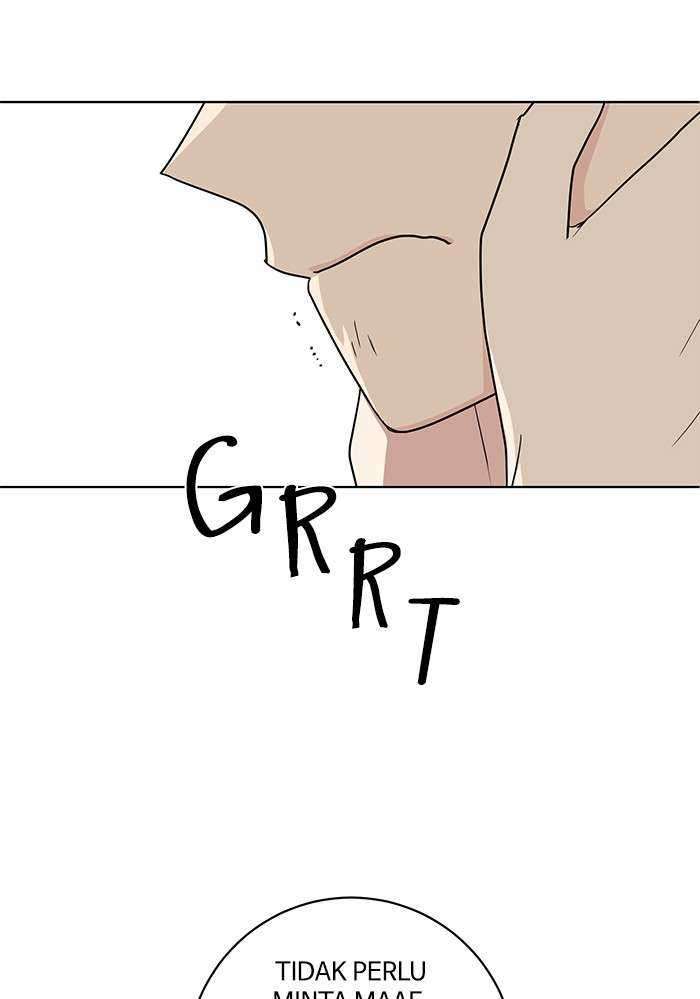 Mother, I’m Sorry chapter 91 halaman 28