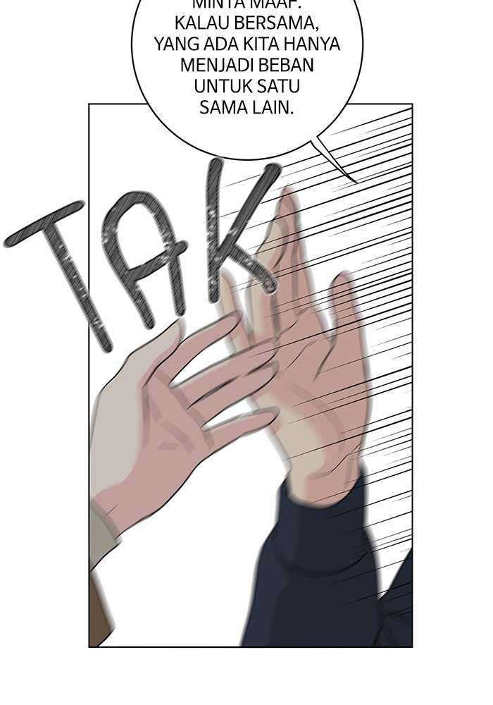 Mother, I’m Sorry chapter 91 halaman 29