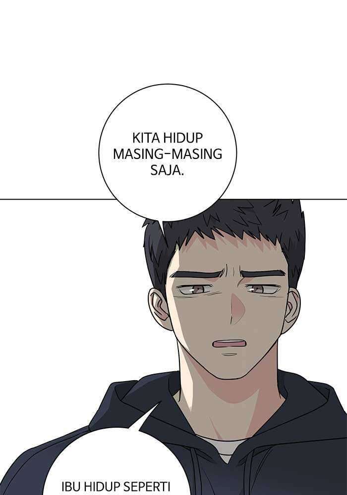 Mother, I’m Sorry chapter 91 halaman 30