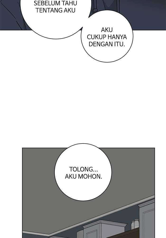 Mother, I’m Sorry chapter 91 halaman 31