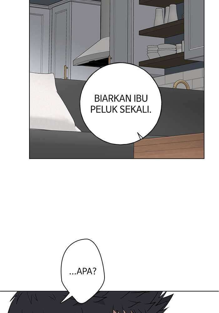 Mother, I’m Sorry chapter 91 halaman 32