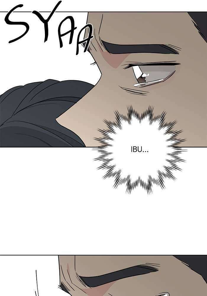 Mother, I’m Sorry chapter 91 halaman 37