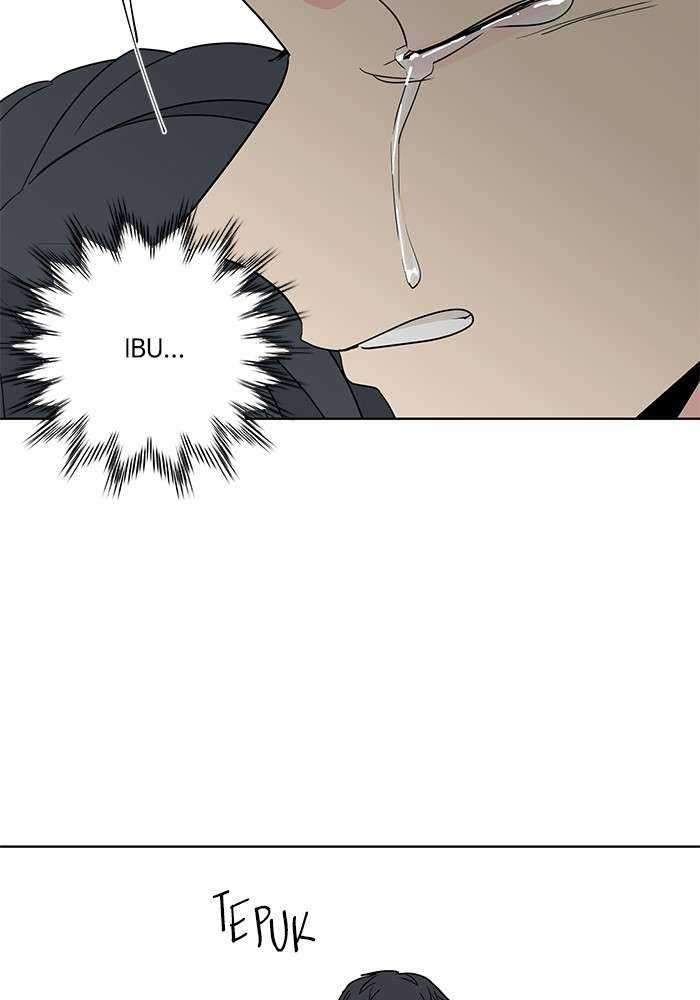 Mother, I’m Sorry chapter 91 halaman 38