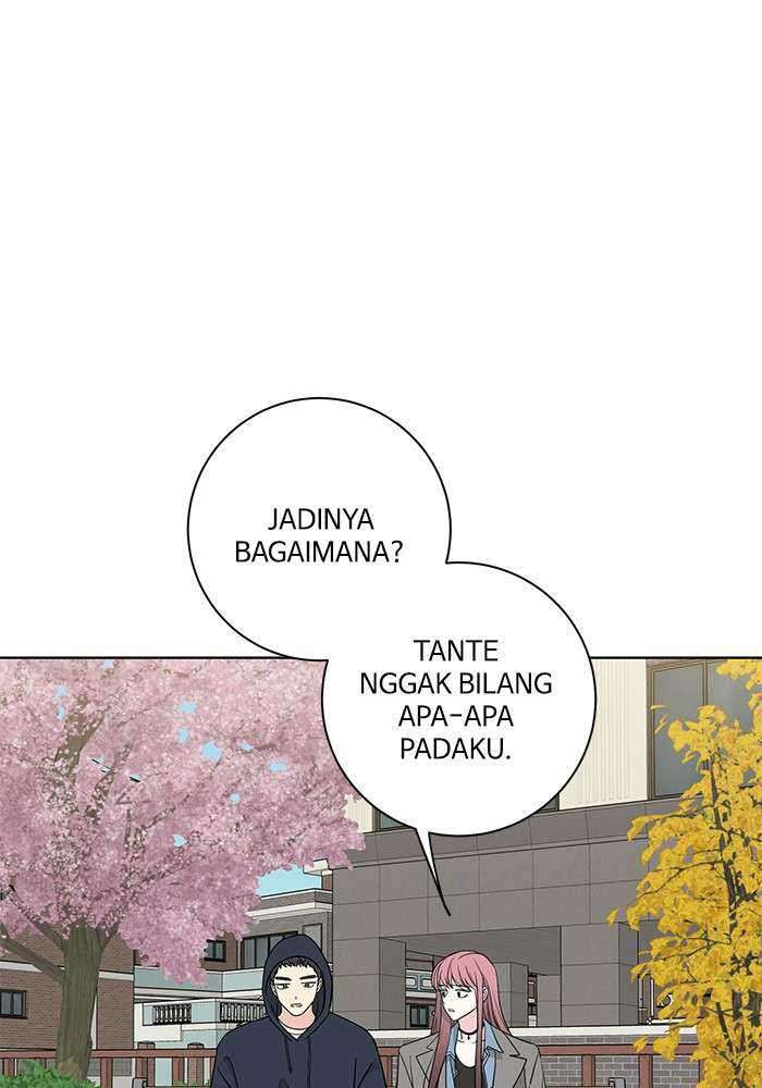 Mother, I’m Sorry chapter 91 halaman 42
