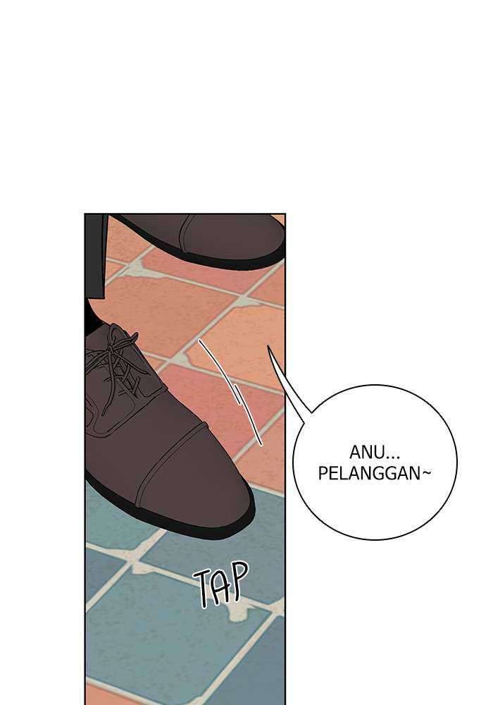 Mother, I’m Sorry chapter 91 halaman 47