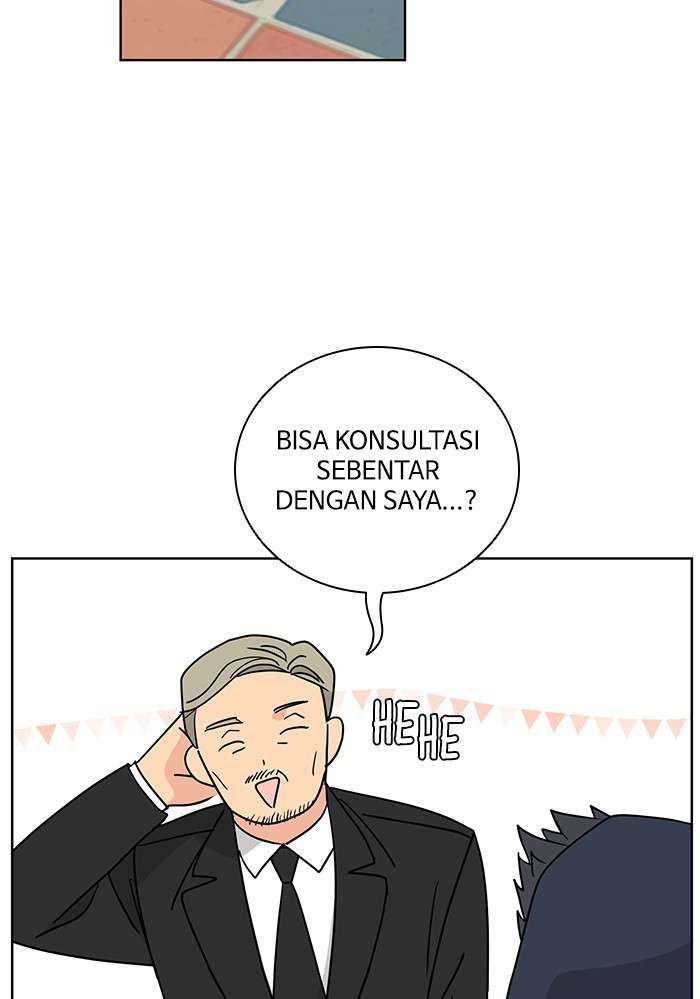 Mother, I’m Sorry chapter 91 halaman 48