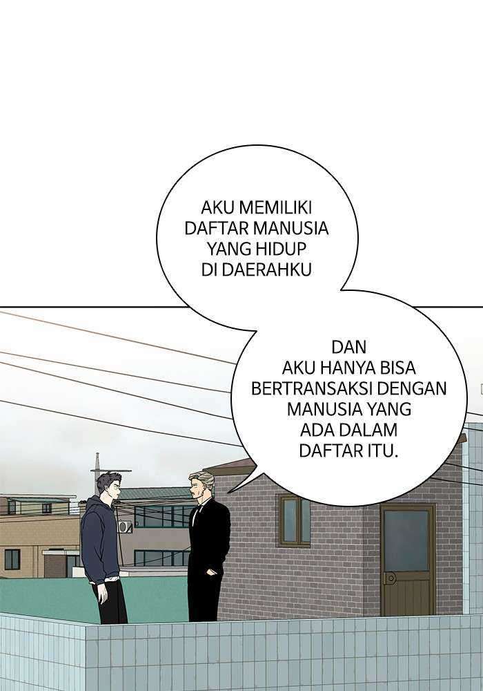 Mother, I’m Sorry chapter 91 halaman 51