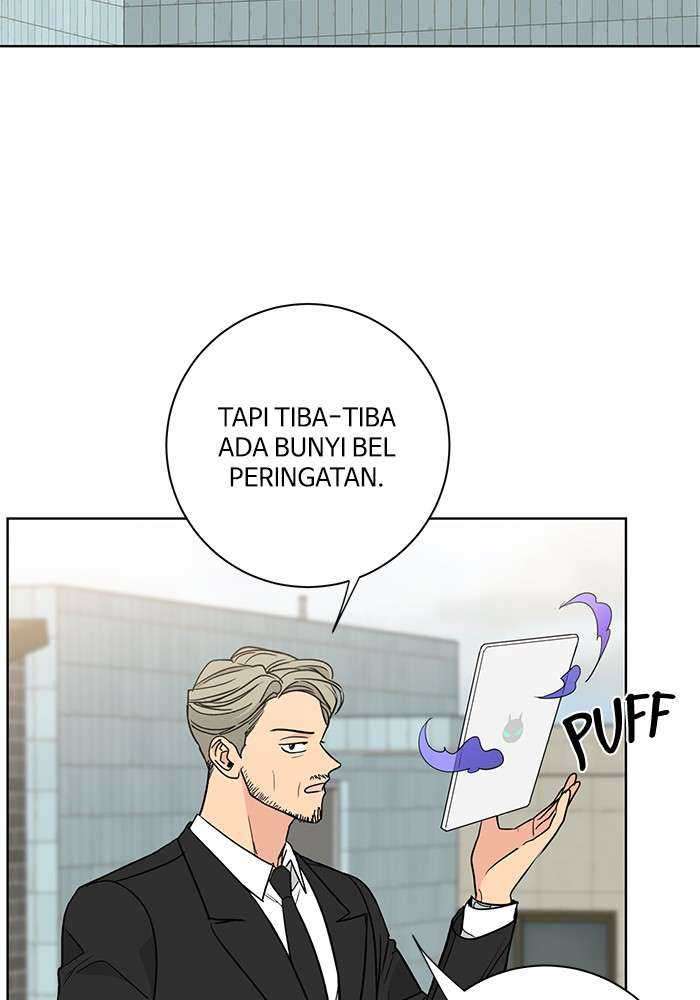 Mother, I’m Sorry chapter 91 halaman 52