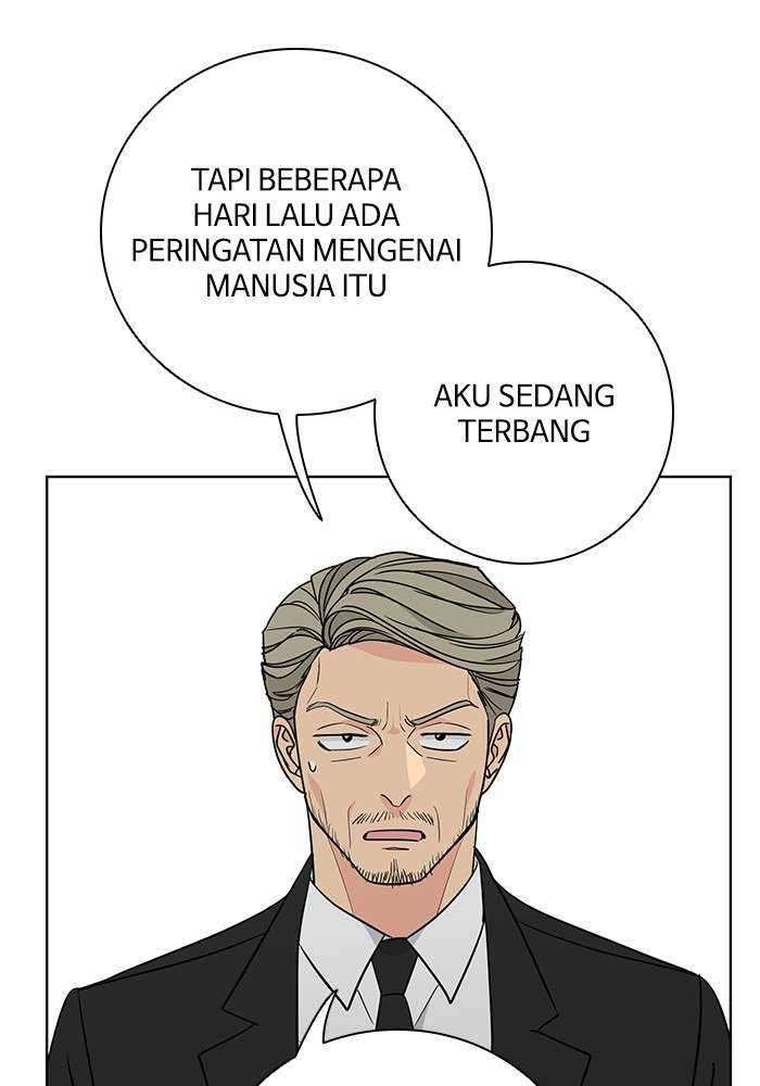 Mother, I’m Sorry chapter 91 halaman 56