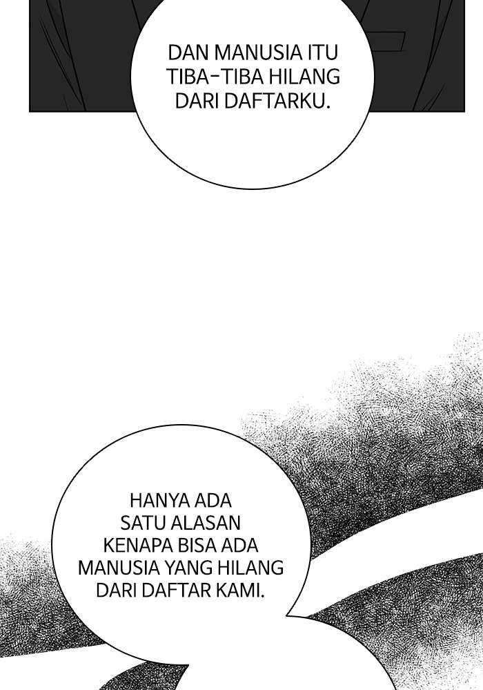 Mother, I’m Sorry chapter 91 halaman 57