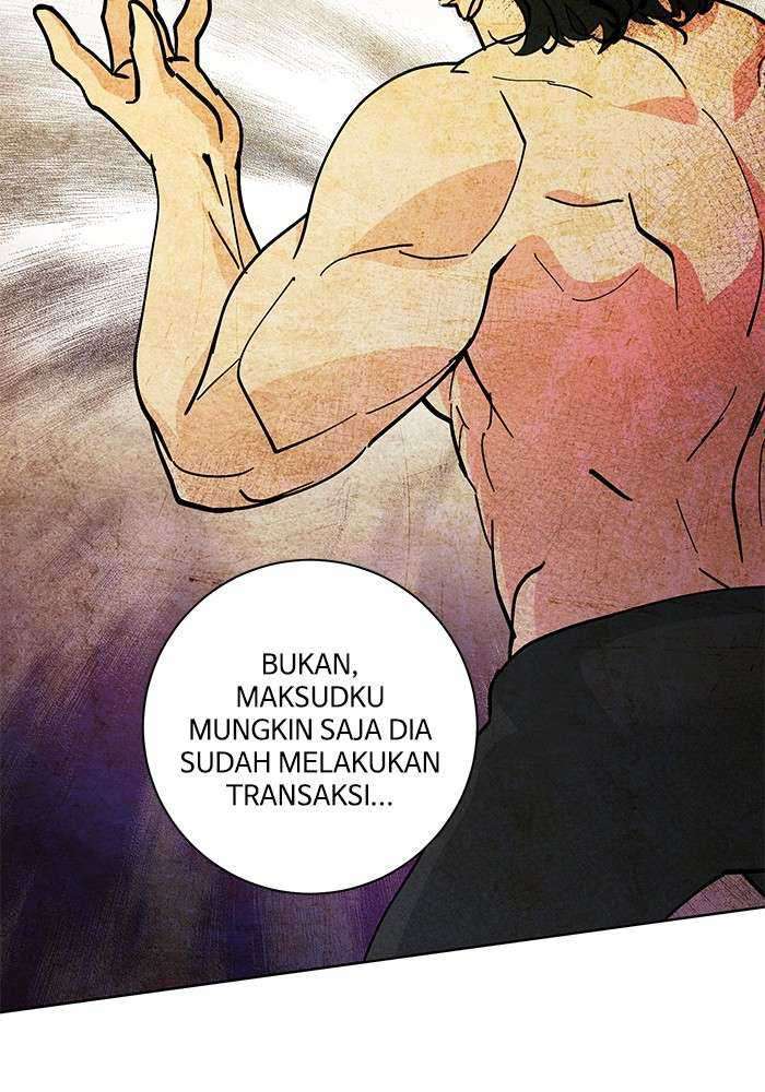 Mother, I’m Sorry chapter 91 halaman 59
