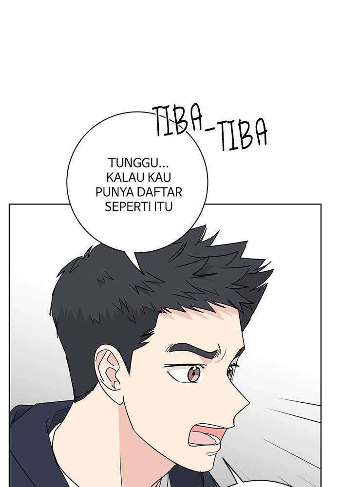 Mother, I’m Sorry chapter 91 halaman 60